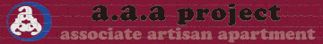 a.a.a project