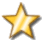 Ǘ